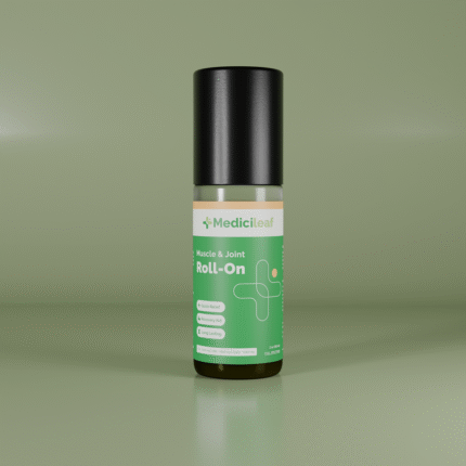 Muscle & Joint Roll-On